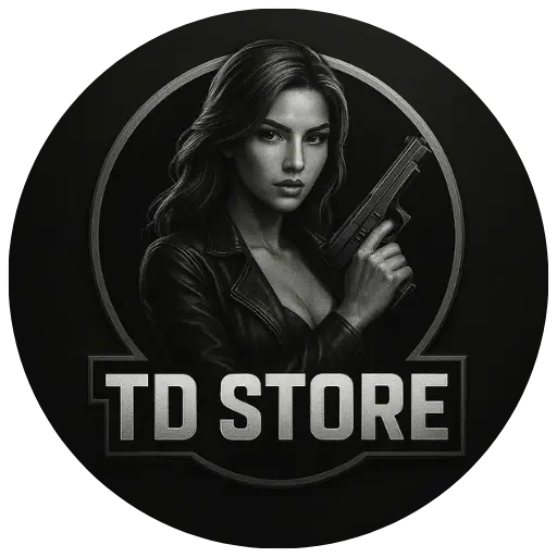 TD Store