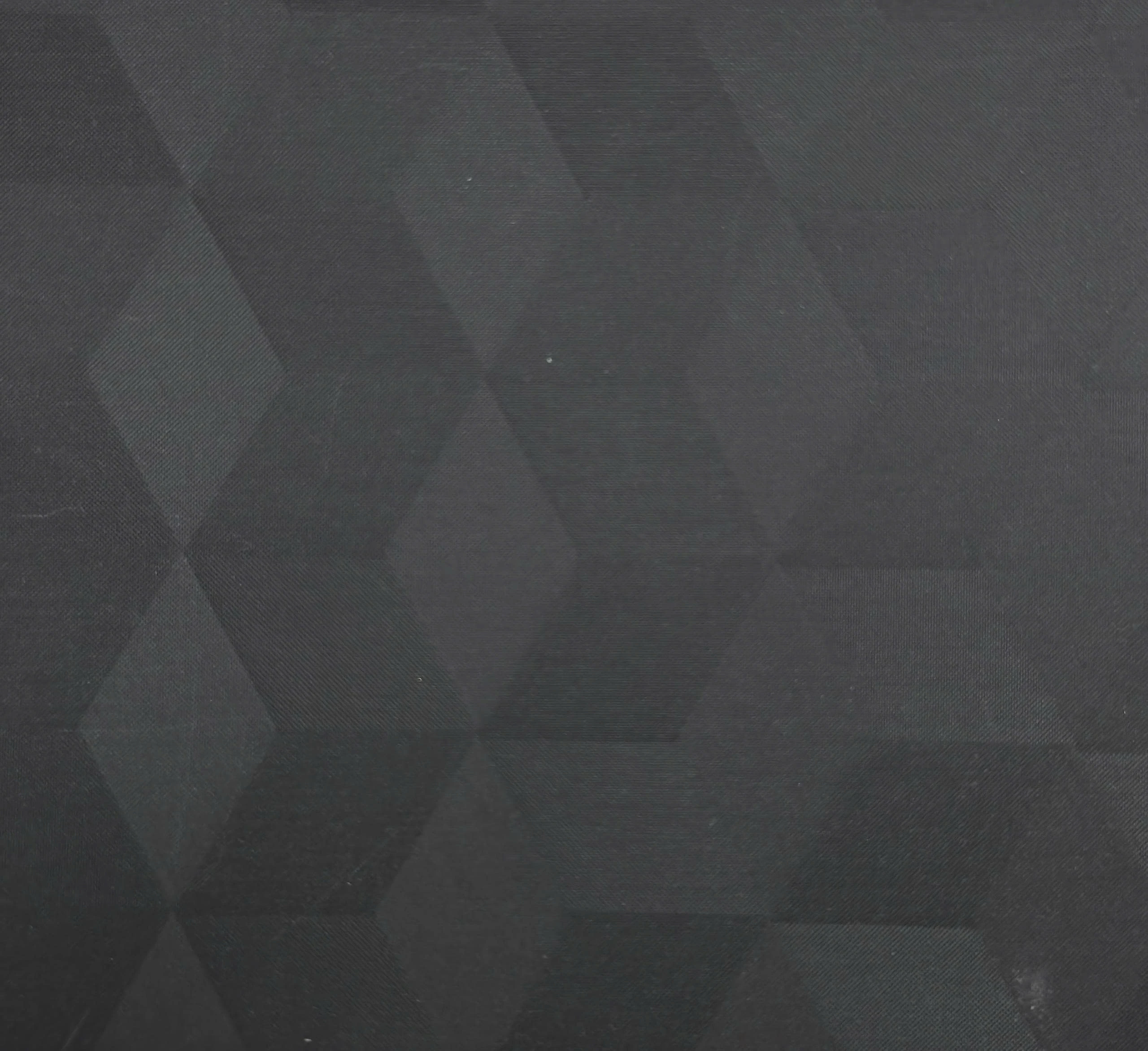 Carbon 3D 18K