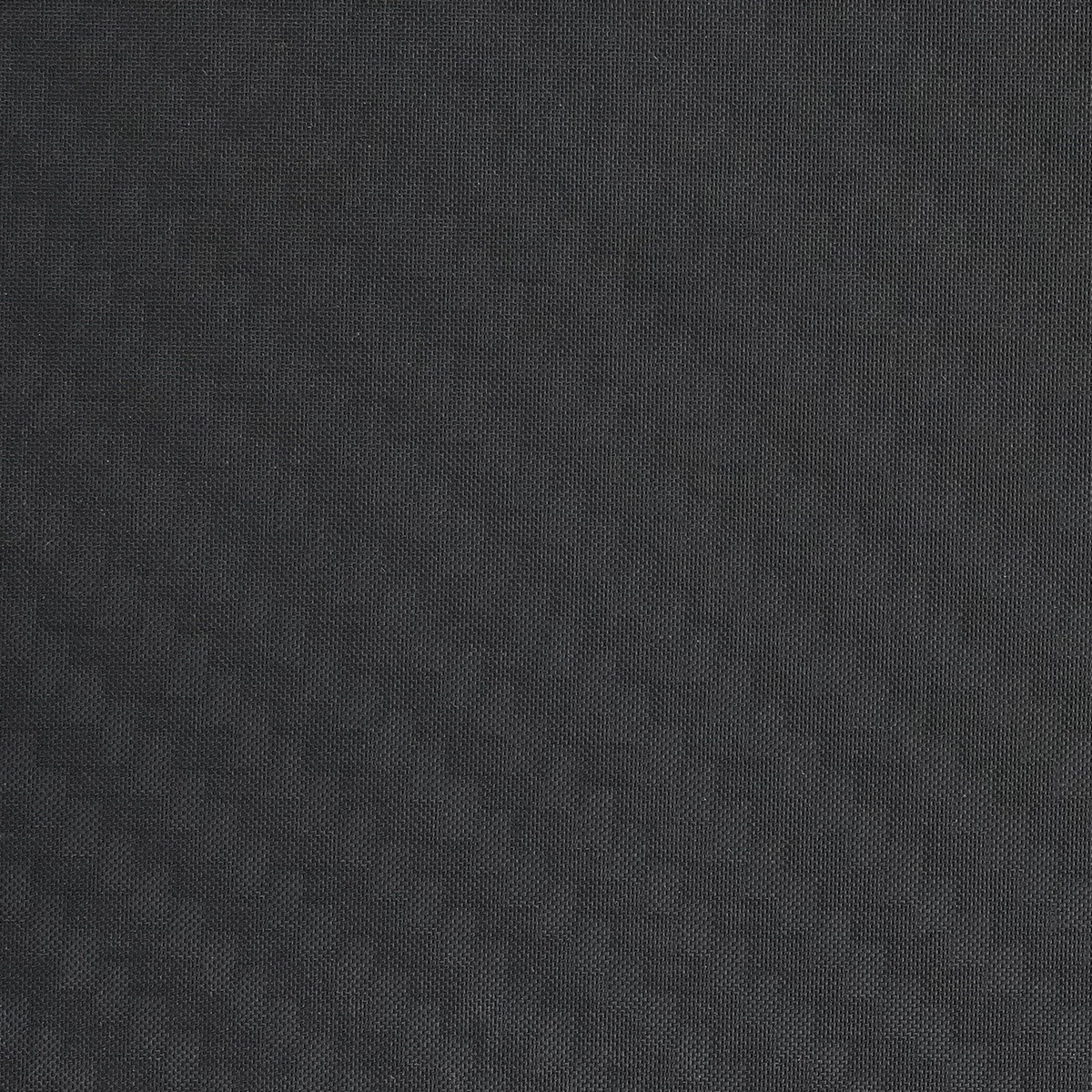 Carbon 3K