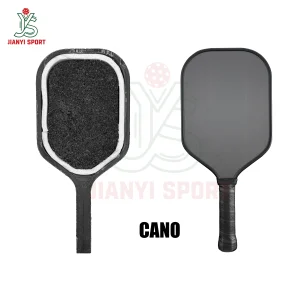 Cano